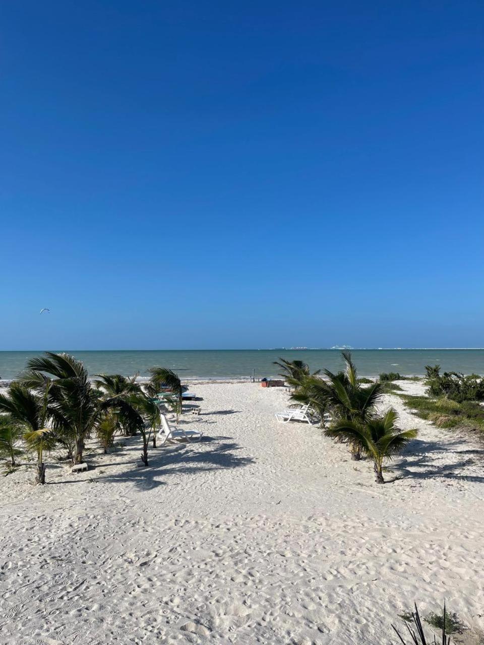 Playa Arena Hotel