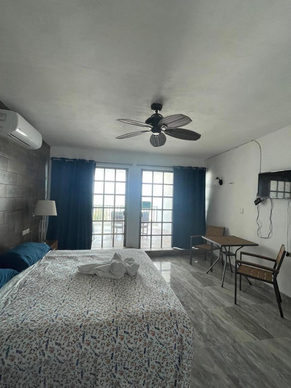 Hotel Playa Arena